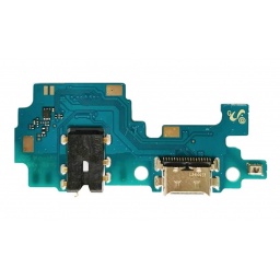 CONECTOR DE CARGA SAMSUNG A21S