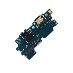 CONECTOR DE CARGA SAMSUNG A30