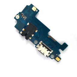 CONECTOR DE CARGA SAMSUNG A31