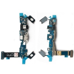 CONECTOR DE CARGA SAMSUNG A5 2016