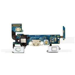 CONECTOR DE CARGA SAMSUNG A5 2017