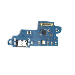 CONECTOR DE CARGA SAMSUNG A6 PLUS