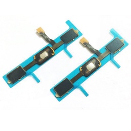 CONECTOR DE CARGA SAMSUNG J3