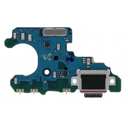 CONECTOR DE CARGA SAMSUNG NOTE 10