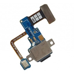 CONECTOR DE CARGA SAMSUNG NOTE 9