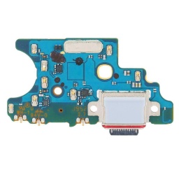 CONECTOR DE CARGA SAMSUNG S20