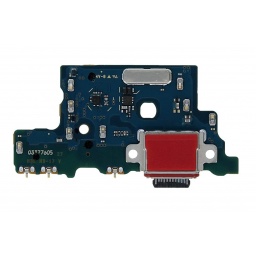 CONECTOR DE CARGA SAMSUNG S20 ULTRA