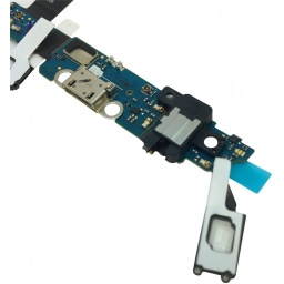 CONECTOR DE CARGA SAMSUNG S6 EDGE PLUS