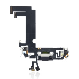 FLEX CONECTOR DE CARGA IPHONE 12 MINI