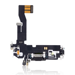 FLEX CONECTOR DE CARGA IPHONE 12 PRO