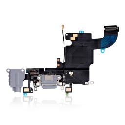 FLEX CONECTOR DE CARGA IPHONE 6S