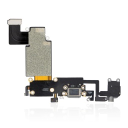 FLEX CONECTOR DE CARGA IPHONE 6S PLUS