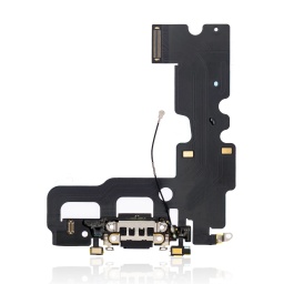 FLEX CONECTOR DE CARGA IPHONE 7