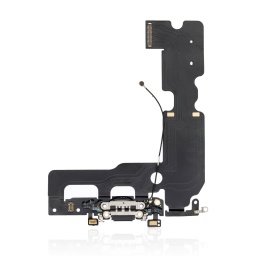 FLEX CONECTOR DE CARGA IPHONE 7 PLUS