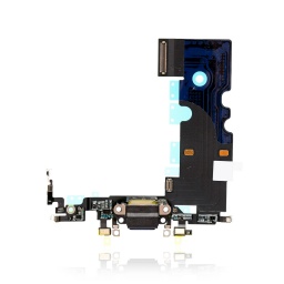 FLEX CONECTOR DE CARGA IPHONE 8