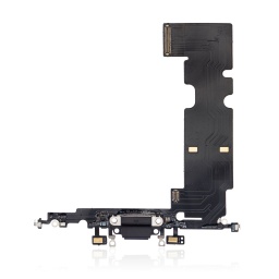 FLEX CONECTOR DE CARGA IPHONE 8 PLUS