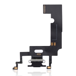 FLEX CONECTOR DE CARGA IPHONE XR