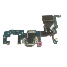 FLEX CONECTOR DE CARGA SAMSUNG S9