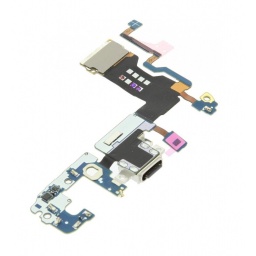 FLEX CONECTOR DE CARGA SAMSUNG S9 PLUS