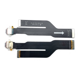 FLEX PLACA PRINCIPAL A CARGA SAMSUNG NOTE 20 ULTRA