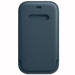 CASE FUNDA DE CUERO IPHONE 12  12 PRO