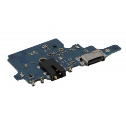 CONECTOR DE CARGA SAMSUNG NOTE 10 LITE