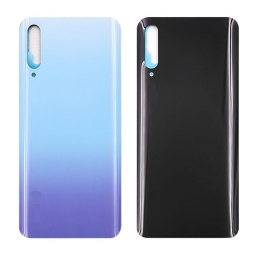 TAPA HUAWEI Y9S