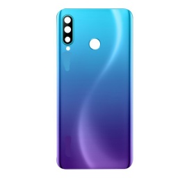 TAPA HUAWEI P30 LITE 24M