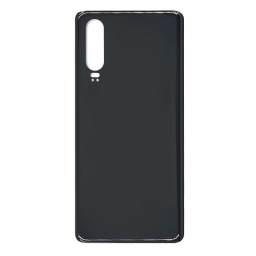 TAPA HUAWEI P30