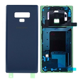 TAPA SAMSUNG NOTE 9