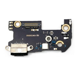 CONECTOR DE CARGA XIAOMI MI 8