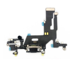 FLEX CONECTOR DE CARGA IPHONE 11