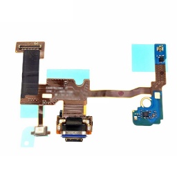 CONECTOR DE CARGA GOOGLE PIXEL 2XL