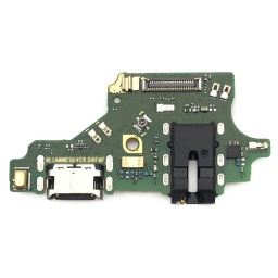 CONECTOR DE CARGA HUAWEI P20 LITE