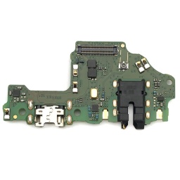 CONECTOR DE CARGA HUAWEI Y9 2019