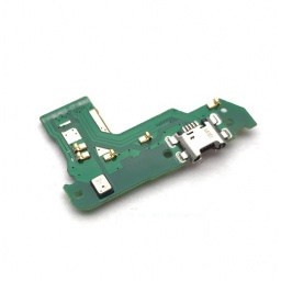 CONECTOR DE CARGA HUAWEI Y6 2018