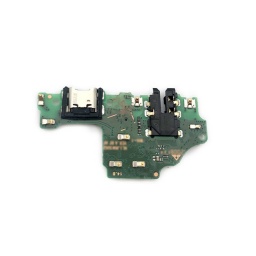 CONECTOR DE CARGA HUAWEI Y8S