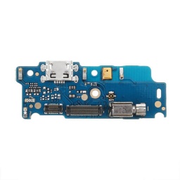 FLEX CONECTOR DE CARGA E4 PLUS