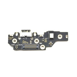 CONECTOR DE CARGA NOKIA 5.1 PLUS