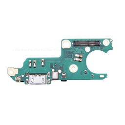 CONECTOR DE CARGA NOKIA 6 2017