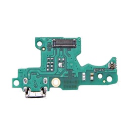 FLEX CONECTOR DE CARGA NOKIA 3.1