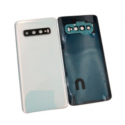 TAPA SAMSUNG S10