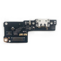 CONECTOR DE CARGA XIAOMI REDMI 7A