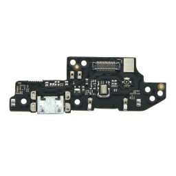 CONECTOR DE CARGA XIAOMI REDMI 9A