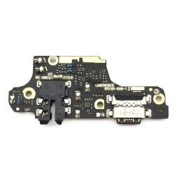 CONECTOR DE CARGA XIAOMI REDMI NOTE 9S