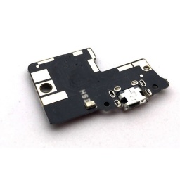 CONECTOR DE CARGA XIAOMI Redmi S2