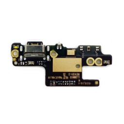 CONECTOR DE CARGA XIAOMI REDMI NOTE 7 / 7 PRO