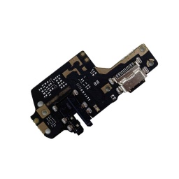 CONECTOR DE CARGA XIAOMI REDMI NOTE 8T