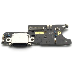 CONECTOR DE CARGA XIAOMI POCOPHONE F1