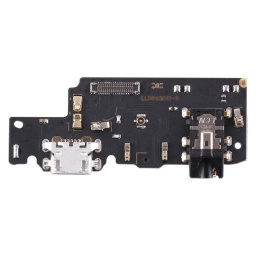 CONECTOR DE CARGA XIAOMI REDMI NOTE 5  NOTE 5 PRO